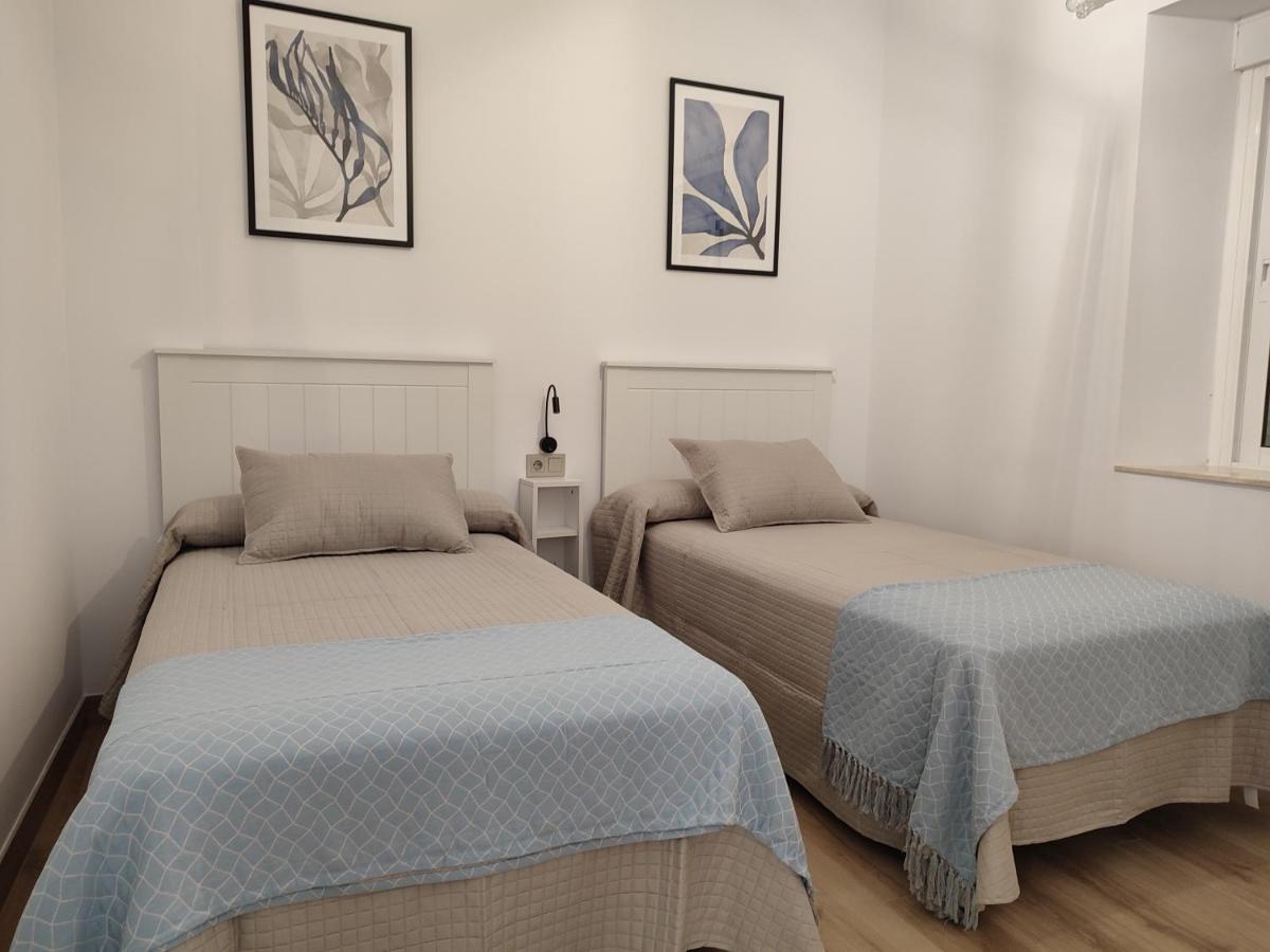 Villa Delicia Torrox Dış mekan fotoğraf